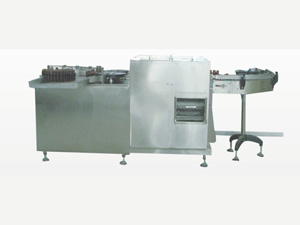 Барабанная Установка Ультразвуковой Мойки