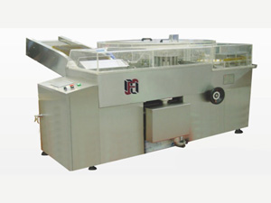 Барабанная Установка Ультразвуковой Мойки, Отвечающая Стандарту GMP