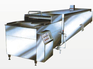 Стерилизатор Для Бутылок