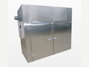 Стерилизатор Циркуляции Горячего Воздуха