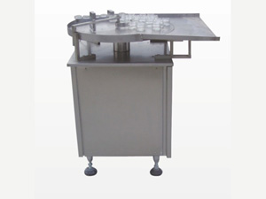 Поворотный Стол Для Бутылок