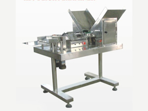 Установка Контроля Уровня Заполнения